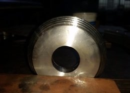 Marshall Precision (43)