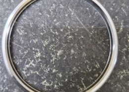 Marshall Precision (44)