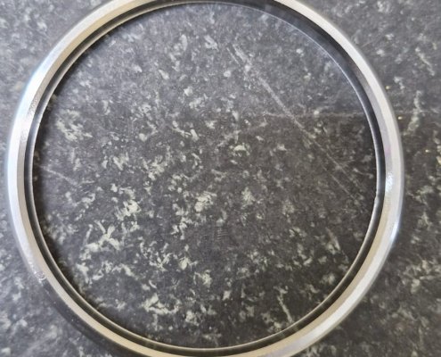 Marshall Precision (44)