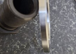 Marshall Precision (46)