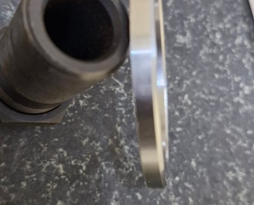 Marshall Precision (46)