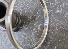 Marshall Precision (47)