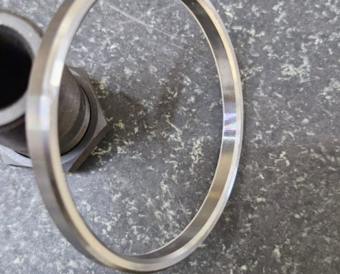 Marshall Precision (47)