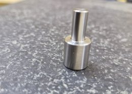 Marshall Precision (48)