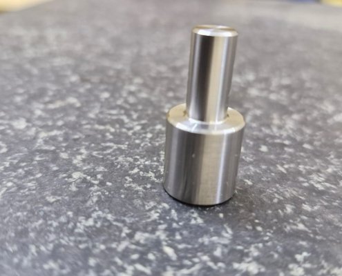 Marshall Precision (48)