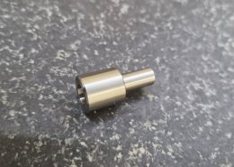 Marshall Precision (49)