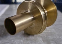 Marshall Precision (5)