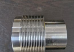 Marshall Precision (50)