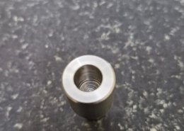 Marshall Precision (51)