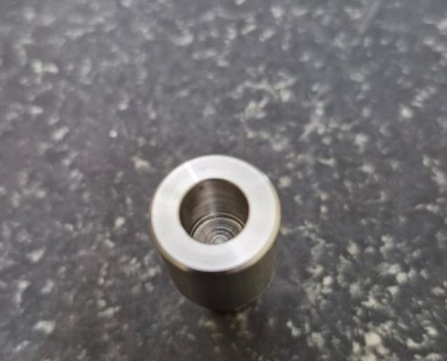 Marshall Precision (51)