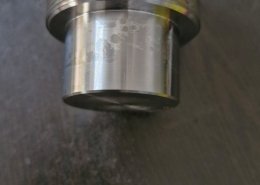 Marshall Precision (52)