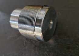 Marshall Precision (53)