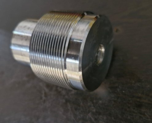 Marshall Precision (53)