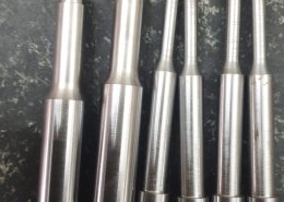 Marshall Precision (54)