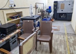 Marshall Precision (57)