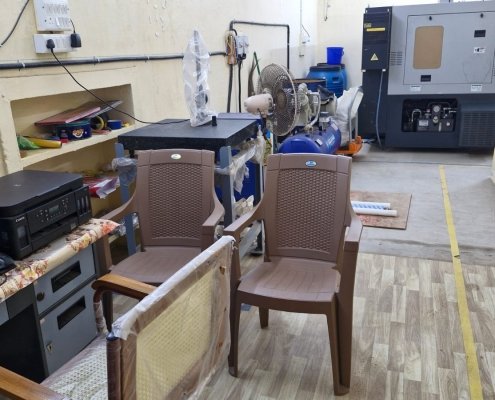 Marshall Precision (57)