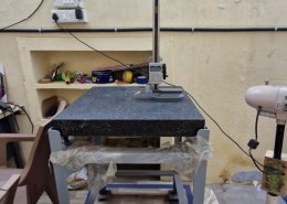 Marshall Precision (62)