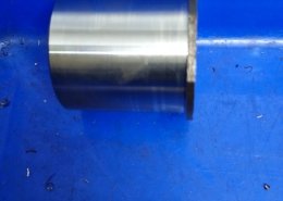 Marshall Precision (64)