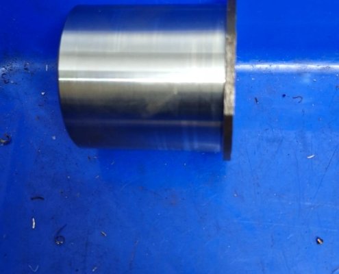 Marshall Precision (64)