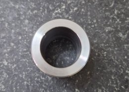 Marshall Precision (65)