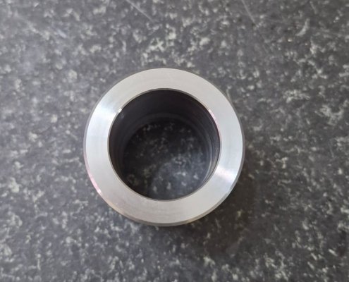 Marshall Precision (65)