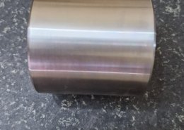 Marshall Precision (66)