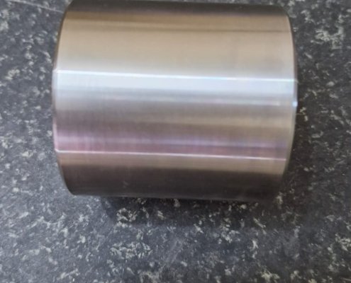 Marshall Precision (66)