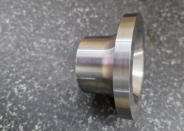 Marshall Precision (67)