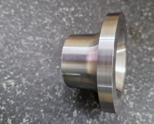 Marshall Precision (67)