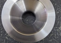 Marshall Precision (68)