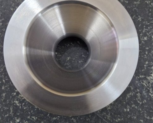 Marshall Precision (68)