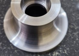 Marshall Precision (69)