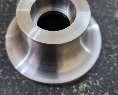 Marshall Precision (69)