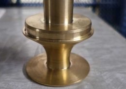 Marshall Precision (7)