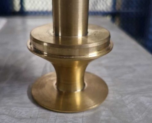 Marshall Precision (7)