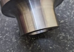 Marshall Precision (70)