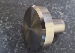 Marshall Precision (71)