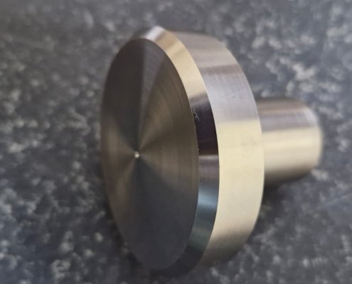 Marshall Precision (71)