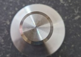 Marshall Precision (72)