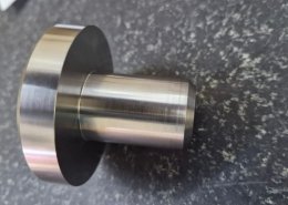 Marshall Precision (73)