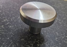 Marshall Precision (74)