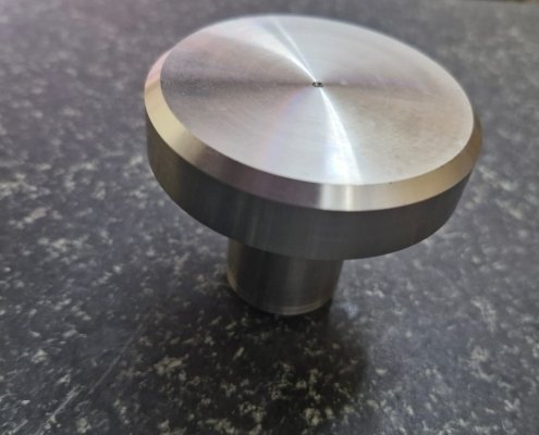 Marshall Precision (74)