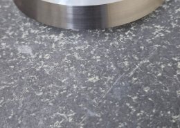 Marshall Precision (77)