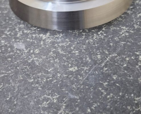 Marshall Precision (77)