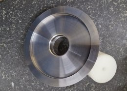 Marshall Precision (78)