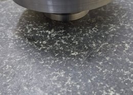 Marshall Precision (79)