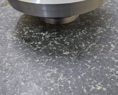 Marshall Precision (79)