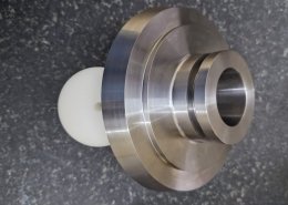 Marshall Precision (80)