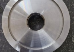 Marshall Precision (81)