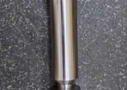 Marshall Precision (85)